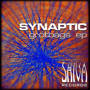 Download track Grimer Synaptic