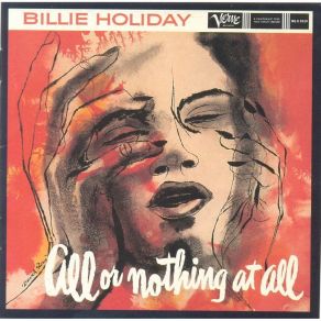 Download track Do Nothin' Till You Hear From Me Billie Holiday