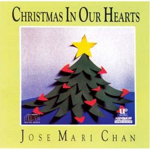 Download track Little Christmas Tree Jose Mari Chan