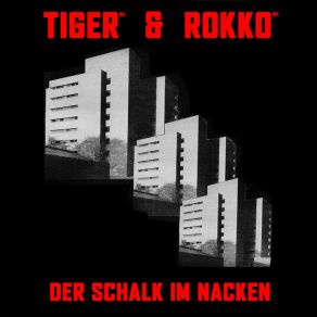 Download track Haftstrafe Rokko Weissensee