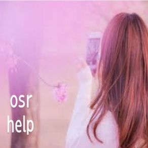 Download track Riry Osr