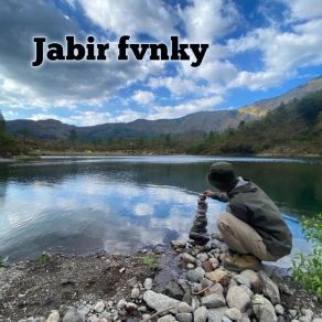 Download track Stay Happy Jabir Fvnky