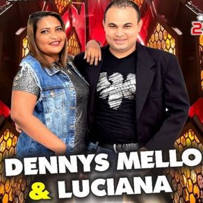 Download track Água Com Açúcar Dennys Mello E Luciana