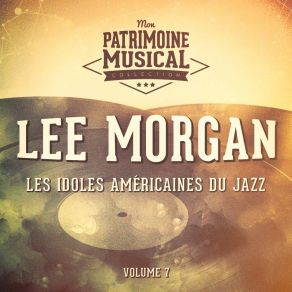 Download track The Midget (Live) Lee MorganBud Powell, Art Blaskey