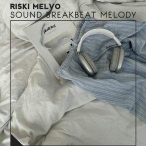 Download track Travel Hedon Riski Melvo