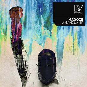 Download track Amandla (Stél Remix) MadozeSTEL