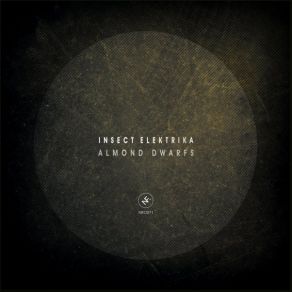 Download track Last Bless For Baker (Original Mix) Insect Elektrika