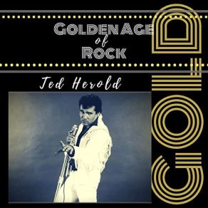 Download track Tt-Ww-II-Ss-Tt Ted Herold