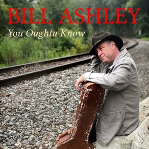 Download track Return My Heart Bill Ashley