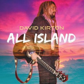 Download track Worth Holding On David Kirton