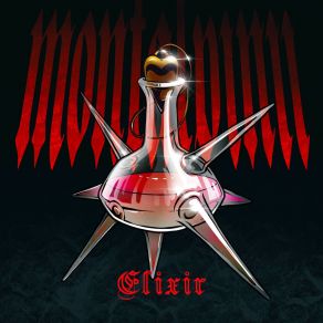 Download track Elixir Montalvinii