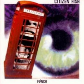 Download track Circular VIsion Citizen Fish