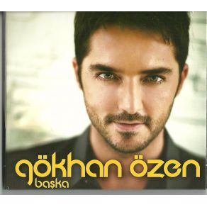 Download track Gülümse Aşkım Gökhan Özen