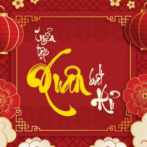 Download track Xuân Đất Việt Minh TruongDương Quế Anh, Dương Tú Vy