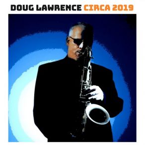 Download track Tenderly Doug Lawrence