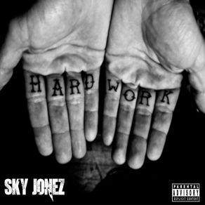 Download track Do My Own Thing Sky Jonez