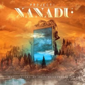 Download track Fragile Questions Project: Xanadu