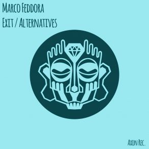 Download track Alternatives Marco Feddora