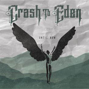 Download track From The Inside Out Crash To Eden