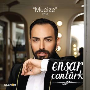 Download track Mucize Ensar Cantürk