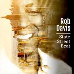 Download track Forty One 0 One Eight 0 Two Rob Davis