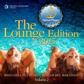 Download track Ibiza Zouk (Sunny Mix) Project Blue Sun