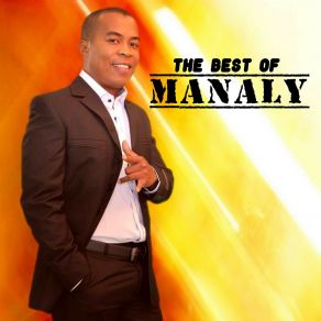 Download track Fitiava Par Anjara Manaly