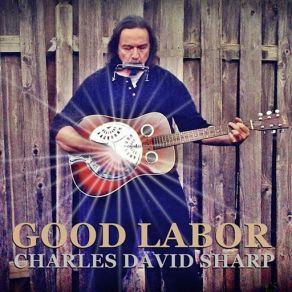 Download track Second Dance Charles David Sharp