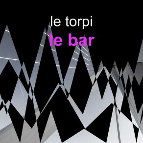 Download track Meky Le Torpi