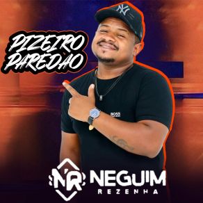 Download track Moletom Neguim Rezenha