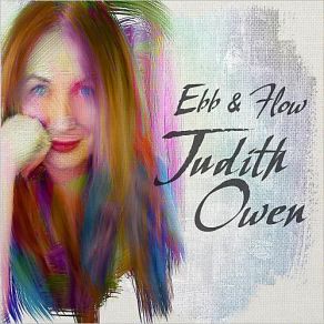 Download track You Are Not My Friend Judith Owen