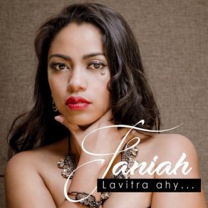 Download track Tsaroako Tsara FANIAH