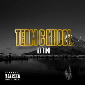 Download track D1n Khool