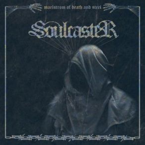 Download track Truthless Of Shinovar Soulcaster