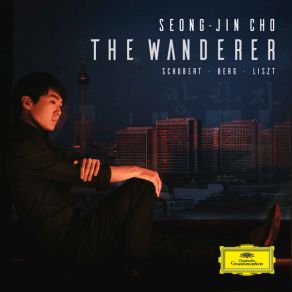 Download track Allegro Con Fuoco Ma Non Troppo Seong-Jin Cho