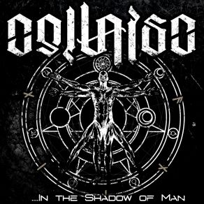 Download track Beacon Of Malice Collapse