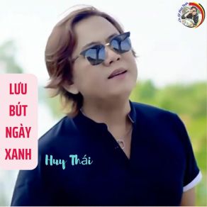 Download track Hoài Cổ Huy Thái