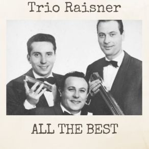 Download track La Promenade En Traîneau Trio Raisner