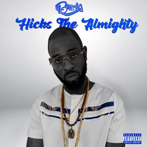 Download track Heavy P. Hicks