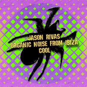 Download track Cool (Dub Mix) Organic Noise From Ibiza