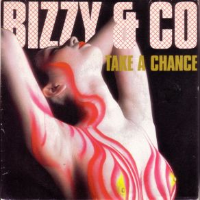 Download track Take A Change (With Bizzy) Bizzy & Co.Bizzy