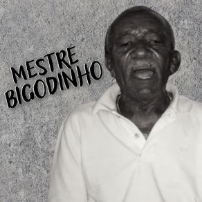 Download track Santo Antônio Aprendeu Mestre Bigodinho