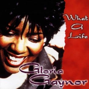 Download track Rippin It Up (Dance Version Bonustrack) Gloria Gaynor