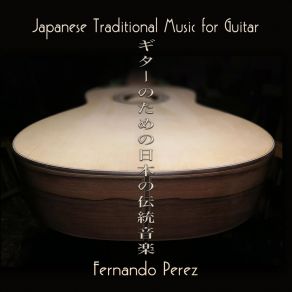 Download track Chidori No Kyoku Fernando Perez