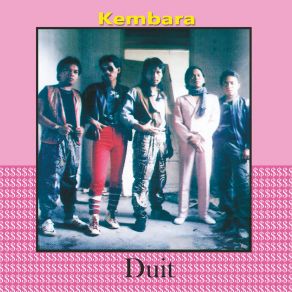 Download track Duit Kembara