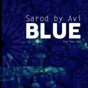 Download track Prime Introspection Sarod By Avi