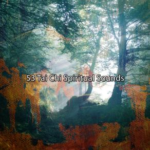 Download track Lost In The Forest Internal Yoga Music