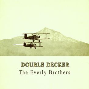 Download track Silver Threads And Golden Needles Everly Brothers