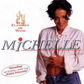 Download track Hit-Medley (Dornroschen Ist Aufgewacht, Kopfuber In Die Nacht, Und Heut' Nach... Michelle