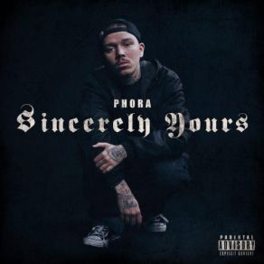 Download track Stuart Little Phora